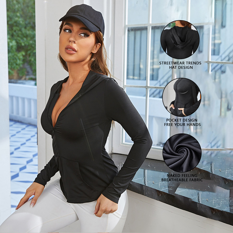 Women's black Close fitting Br - Yoga & Fitness Center review and price