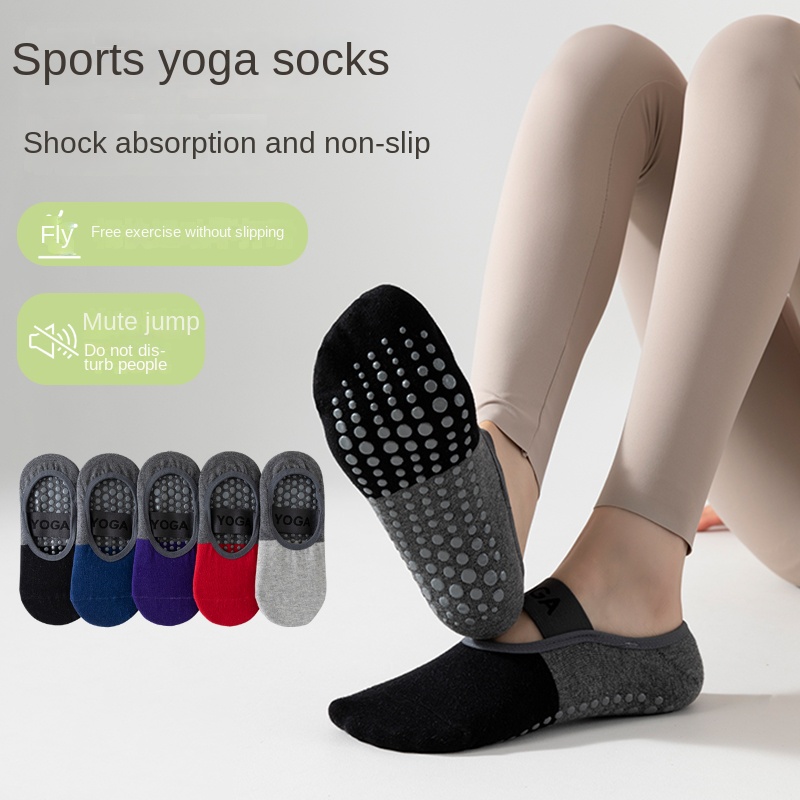 5 pairs Cross-Border Professio - Yoga Fitness Dance review and price