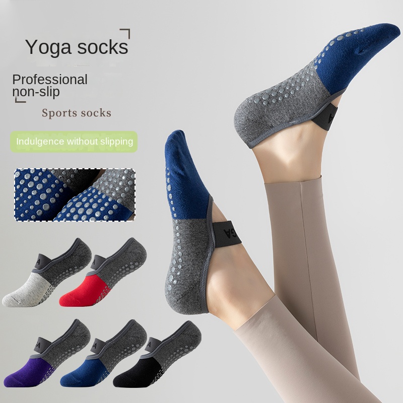 5 pairs Cross-Border Professio - Yoga Fitness Dance review and price