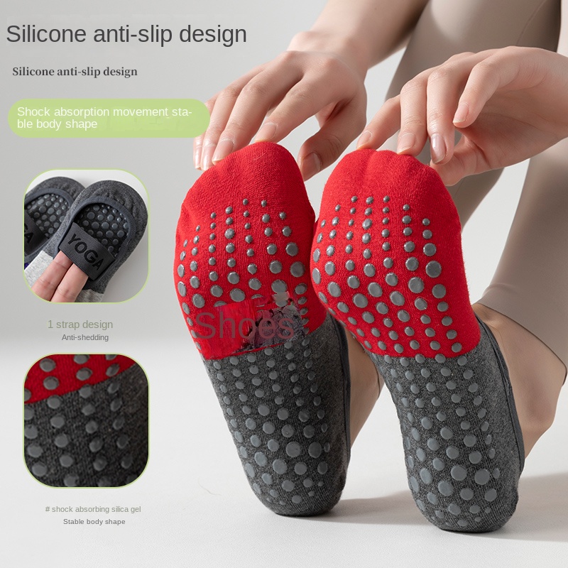 5 pairs Cross-Border Professio - Yoga Fitness Dance review and price