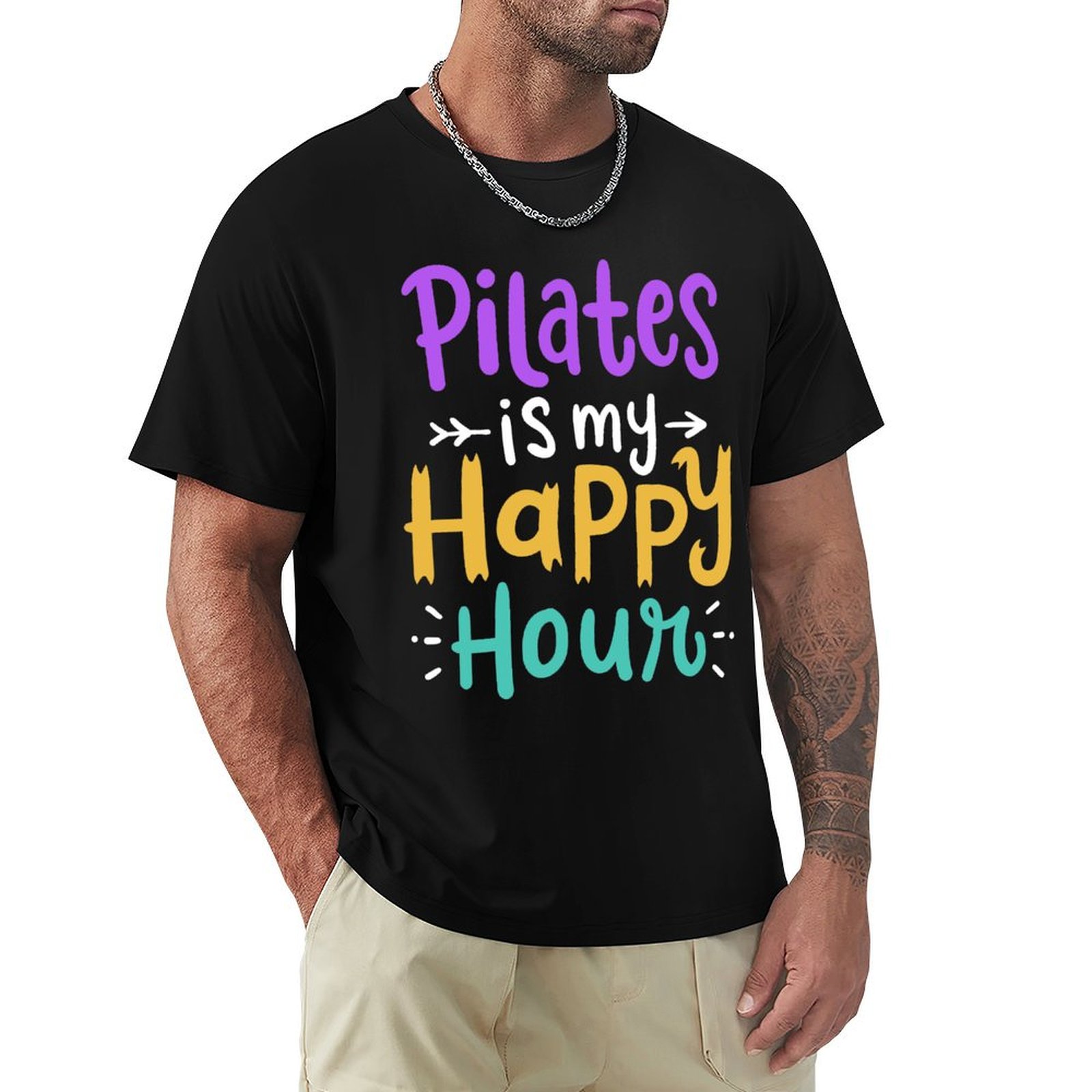 Pilates Yoga Workout Fitness E - Yoga Fitness Holiday review and price