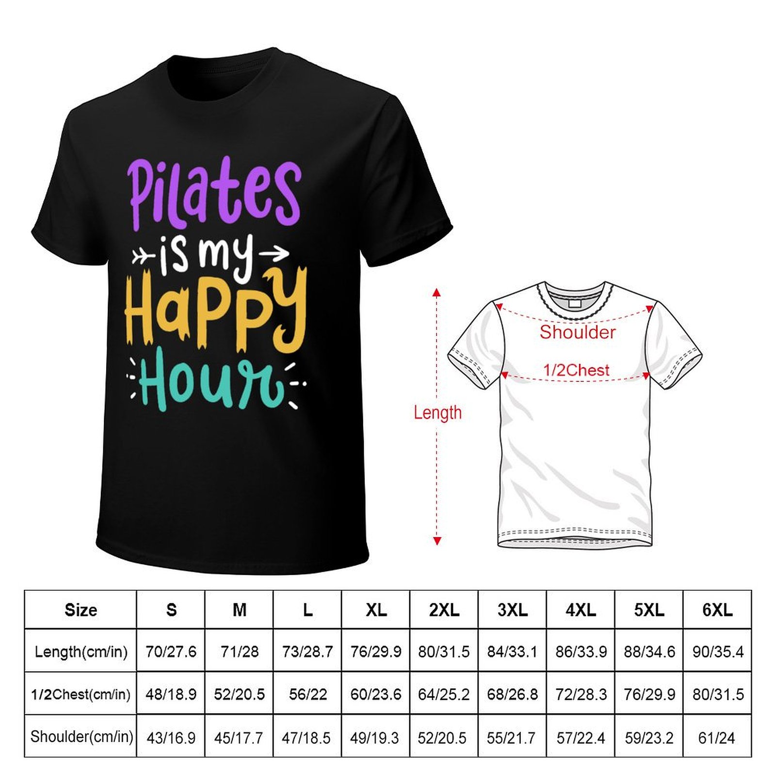Pilates Yoga Workout Fitness E - Yoga Fitness Holiday review and price
