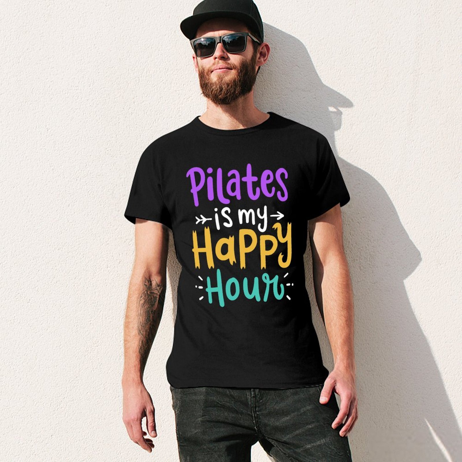 Pilates Yoga Workout Fitness E - Yoga Fitness Holiday review and price