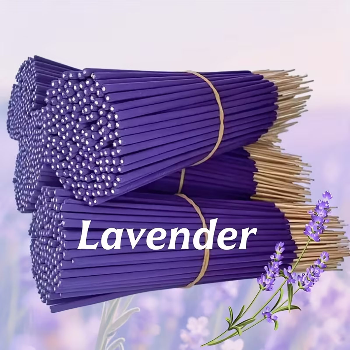 Lavender Premium Aromatherapy  - Yoga Fitness Holiday review and price