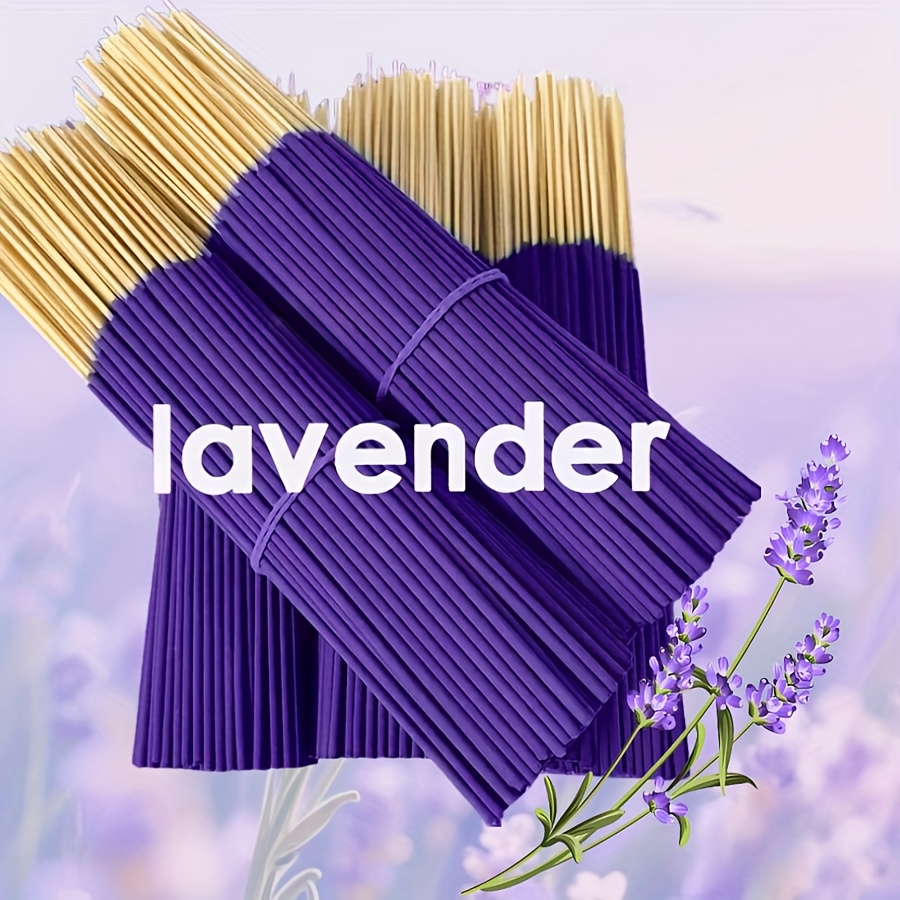Lavender Premium Aromatherapy  - Yoga Fitness Holiday review and price