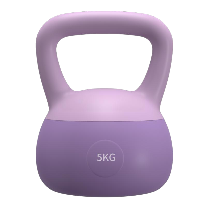 Customized Soft Kettlebells fo - Kettlebell review and price