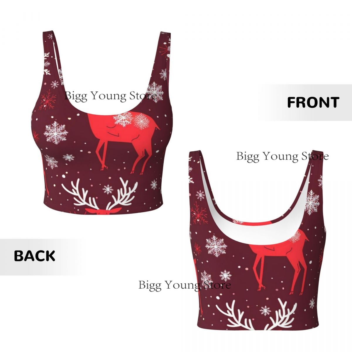 Sports Bra Women Running Yoga  - Yoga Fitness Wallpaper review and price