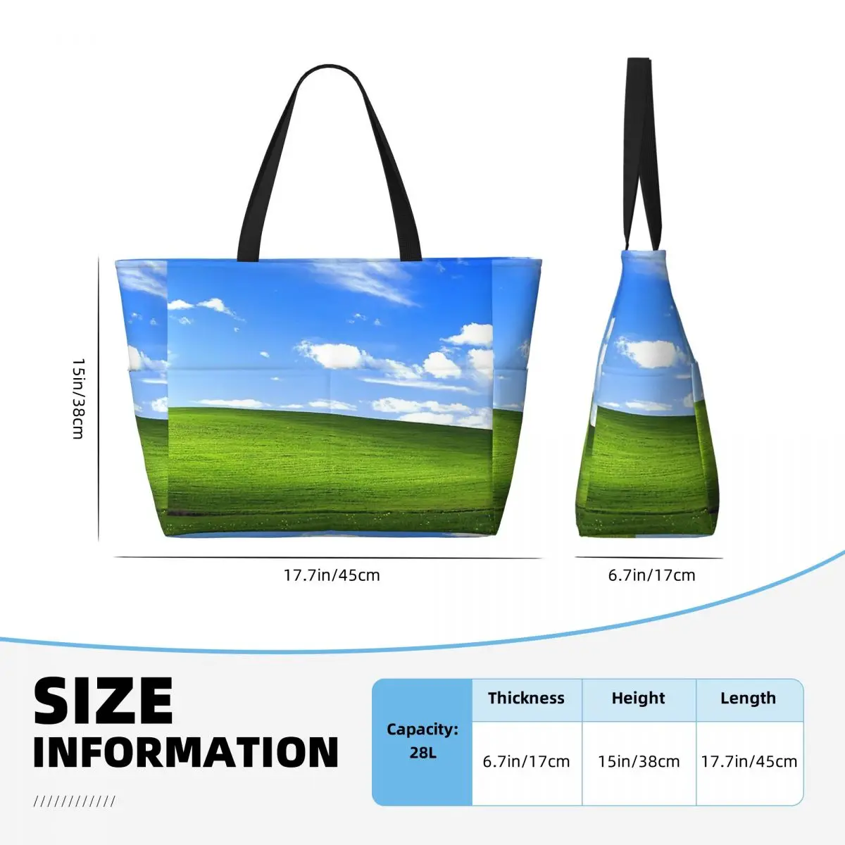 Windows XP Wallpaper Beach Tot - Yoga Fitness Wallpaper review and price