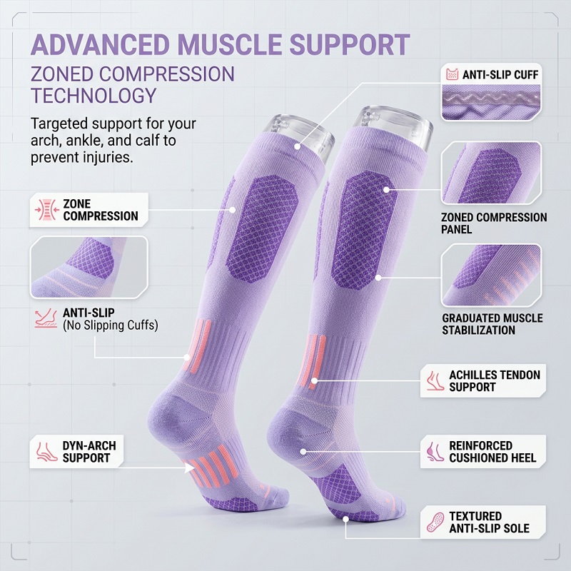 1/6 Pairs Women's Summer Fitne - Yoga & Fitness Center review and price