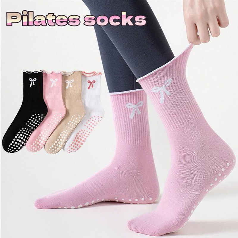 Dreamlikelin 1 Pair Women's Mi - Yoga & Fitness Center review and price