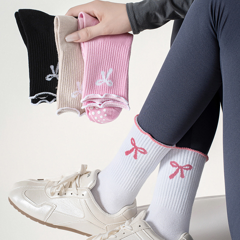 Dreamlikelin 1 Pair Women's Mi - Yoga & Fitness Center review and price