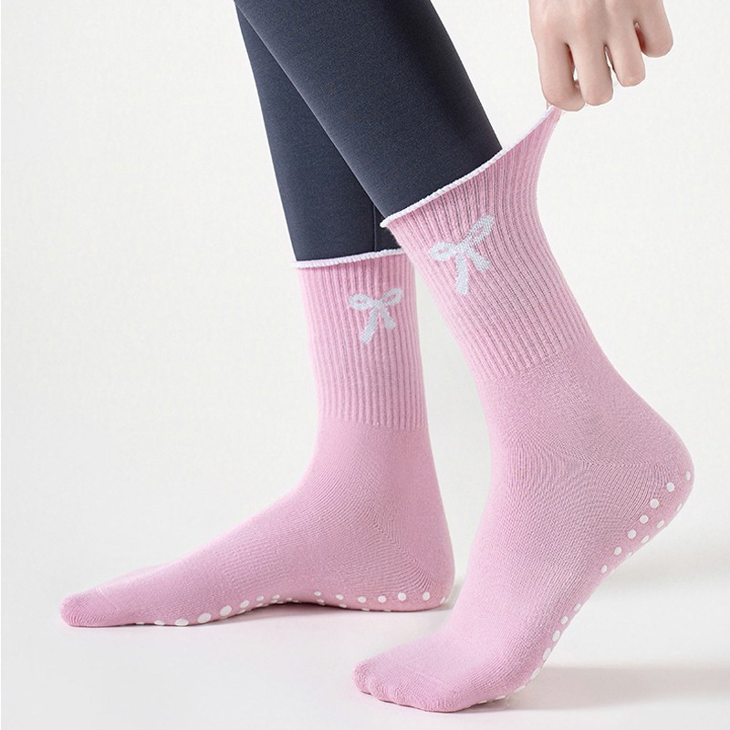 Dreamlikelin 1 Pair Women's Mi - Yoga & Fitness Center review and price