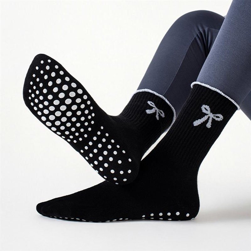 Dreamlikelin 1 Pair Women's Mi - Yoga & Fitness Center review and price