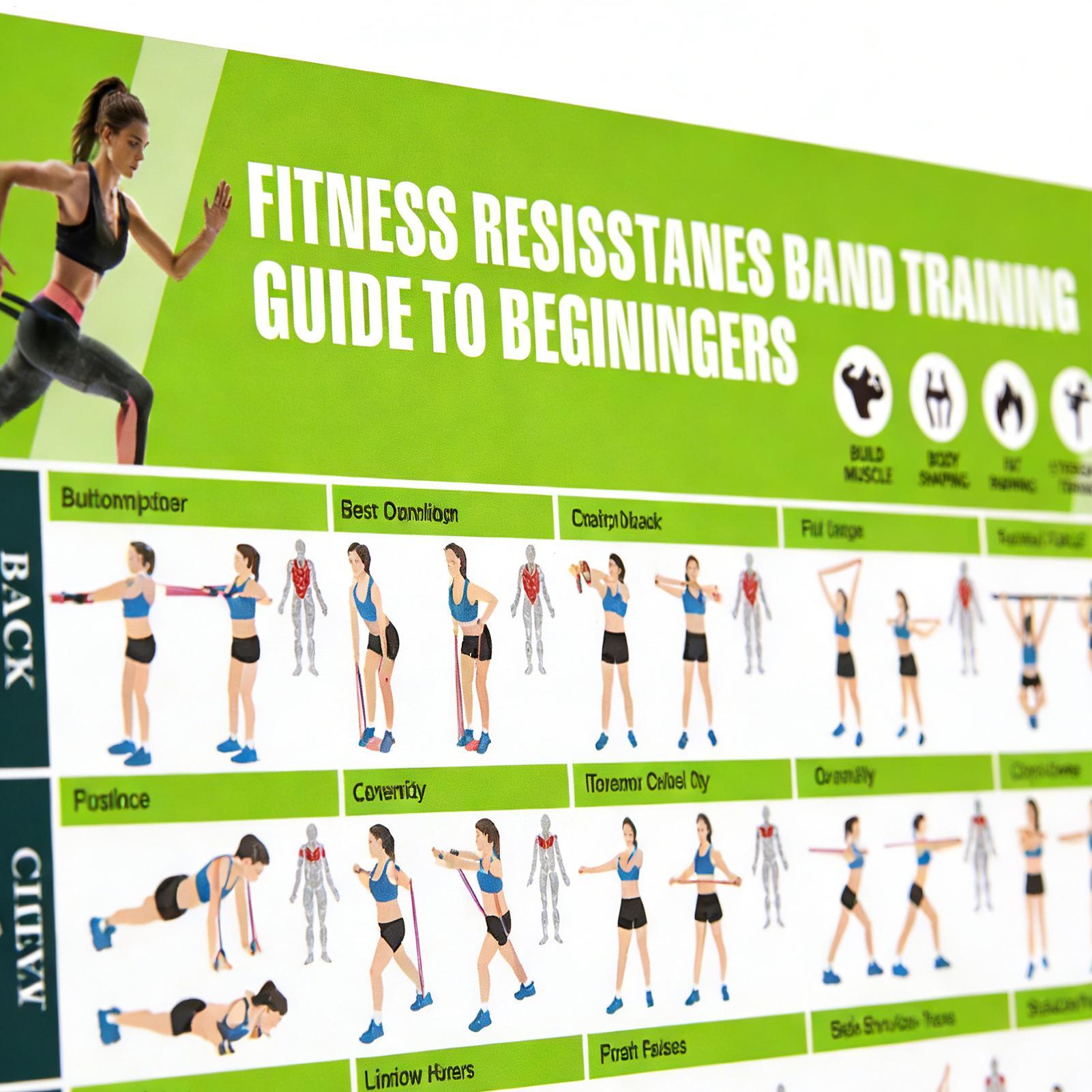 Fitness Chart  Yoga Pose Chart - Yoga Fitness Wallpaper review and price