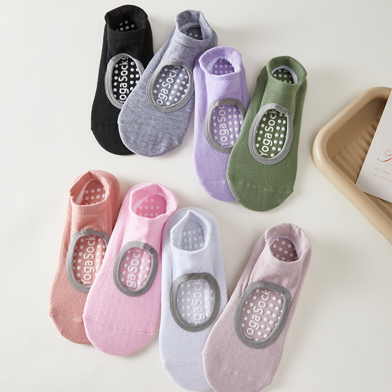 1/8 Pairs Indoor Sports Yoga P - Yoga Fitness Dance review and price