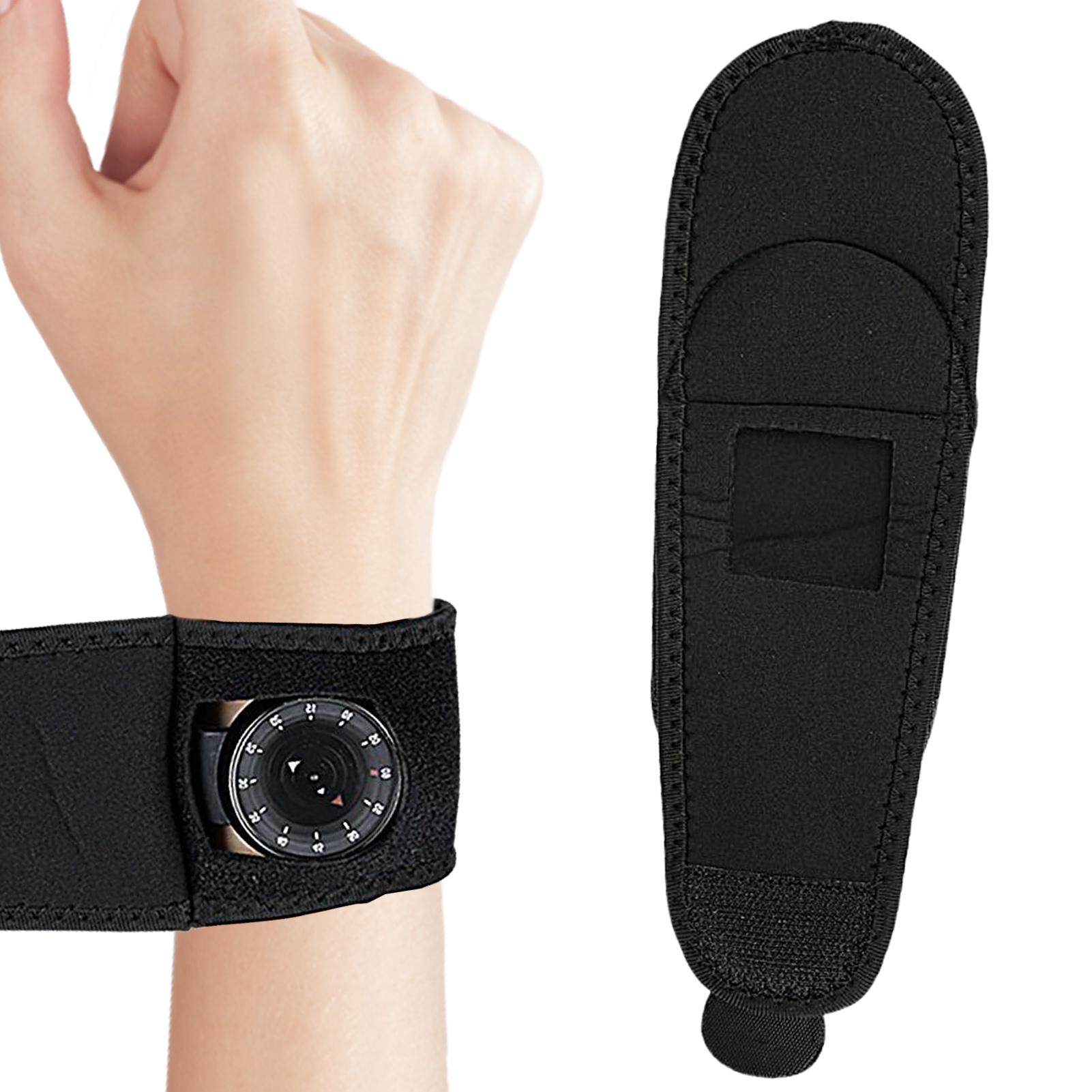 Watch Band Wrist Protector Wat - Wrist Wraps Fitness review and price