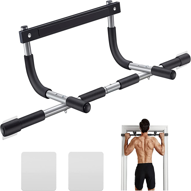 Indoor Fitness Equipment Door  - Pull Up Bar Doorframe review and price