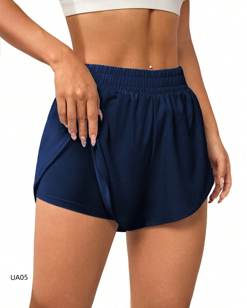 Summer New Women's Holiday Two - Yoga Fitness Holiday review and price