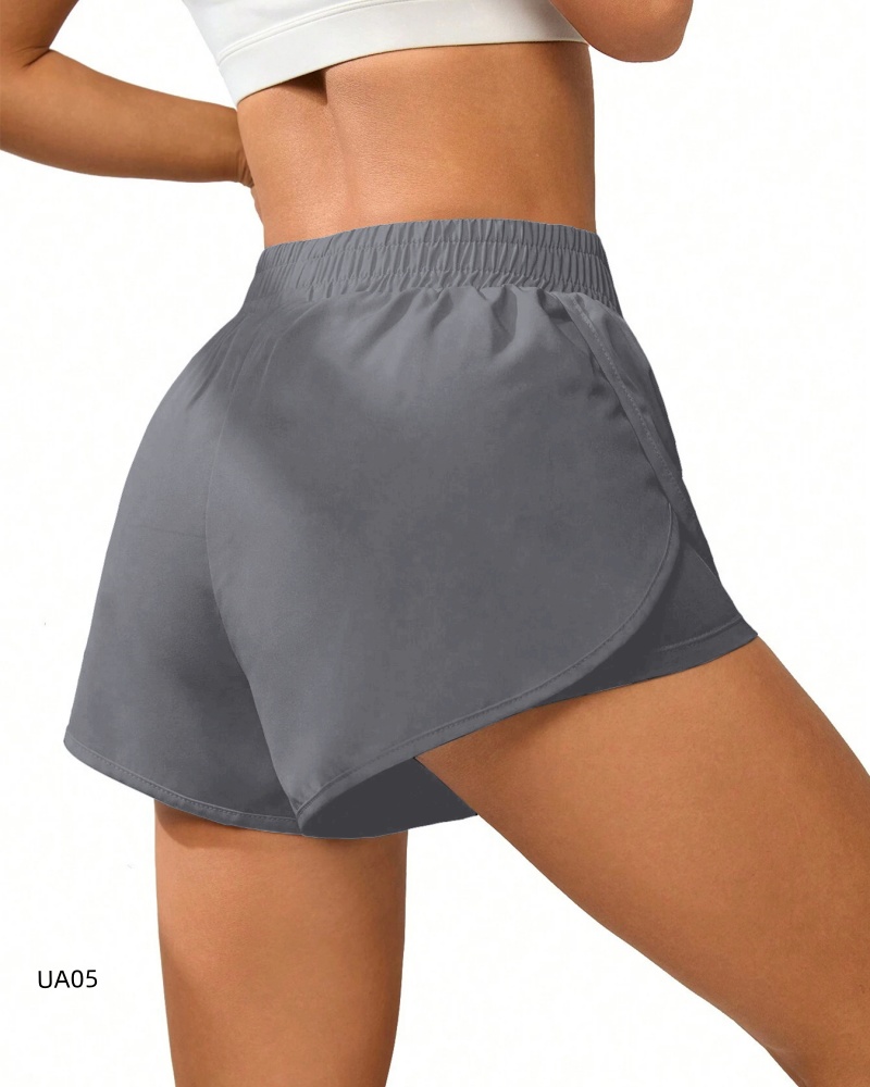 Summer New Women's Holiday Two - Yoga Fitness Holiday review and price