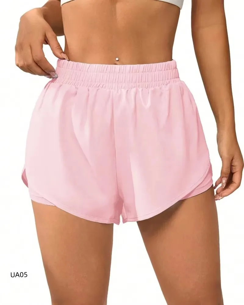 Summer New Women's Holiday Two - Yoga Fitness Holiday review and price