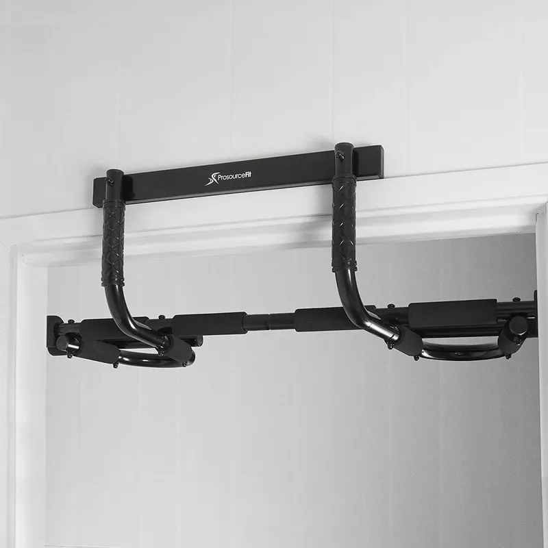 Heavy Duty Steel Door Frame Pu - Pull Up Bar Doorframe review and price