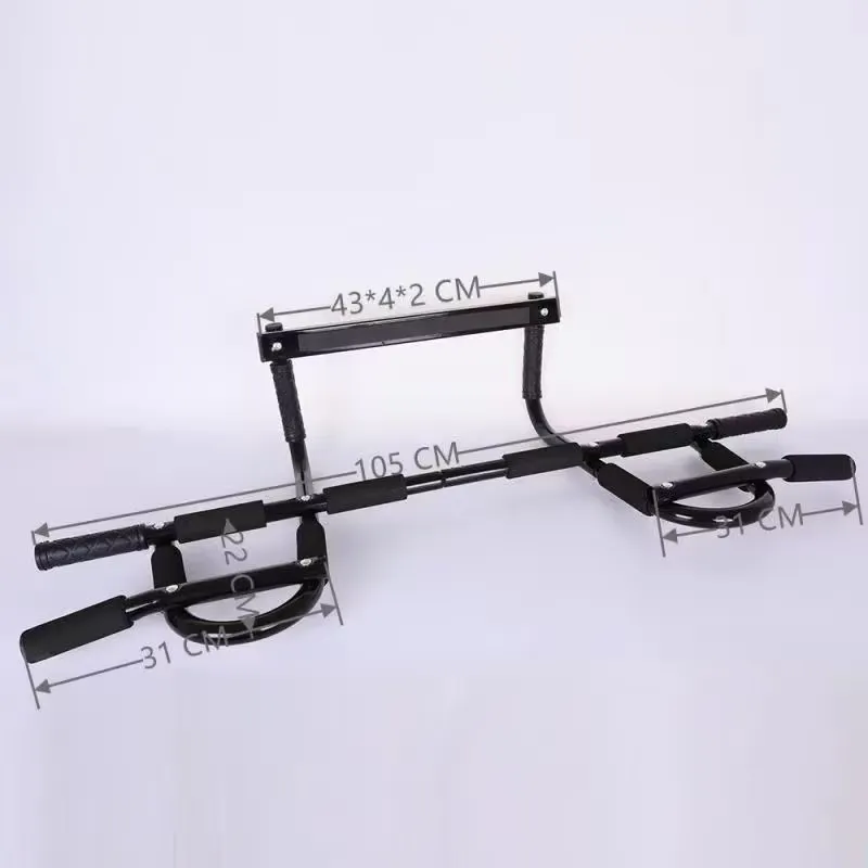 Heavy Duty Steel Door Frame Pu - Pull Up Bar Doorframe review and price