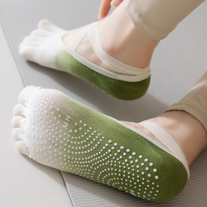 Trendy Gradient Cross Strap Fi - Yoga Fitness Dance review and price