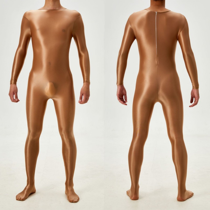 Adult Sexy Oil Glossy Shiny Yo - Yoga Fitness Holiday review and price