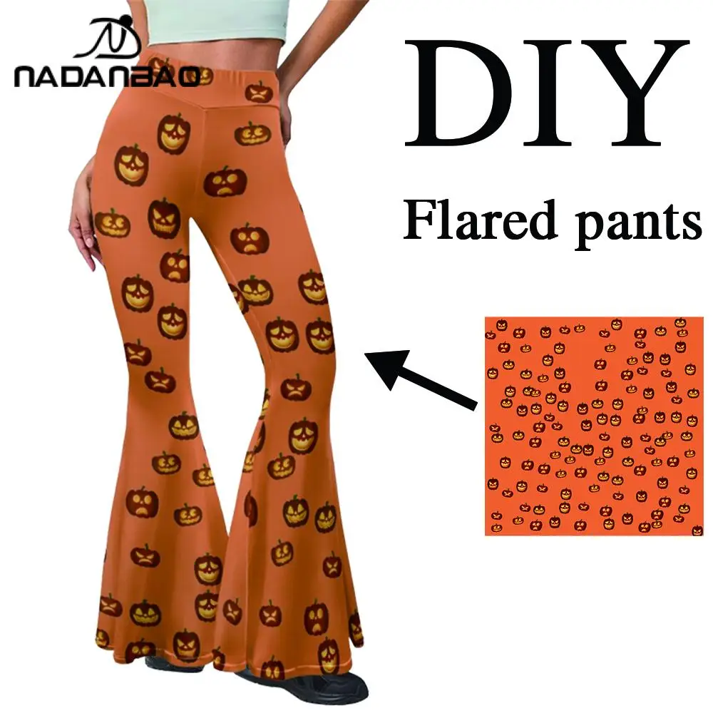 Diy Customized Women's Yoga Be - Yoga Fitness Holiday review and price