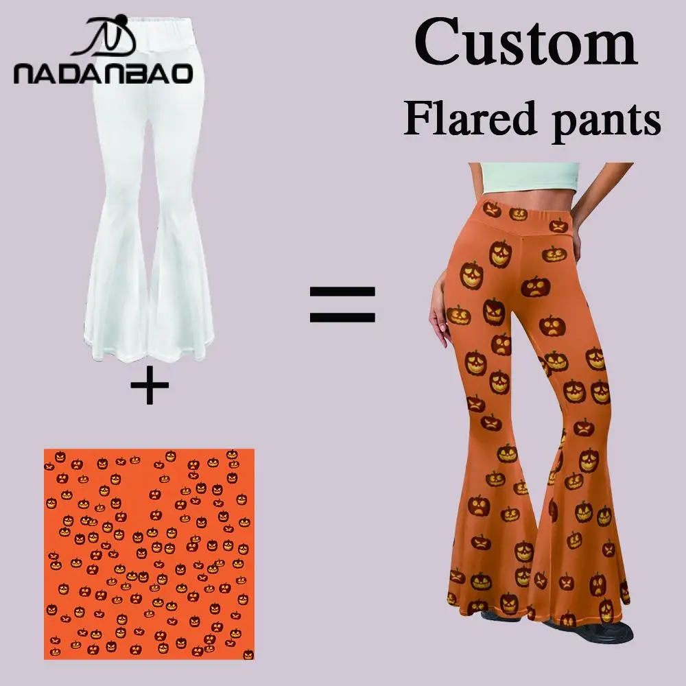 Diy Customized Women's Yoga Be - Yoga Fitness Holiday review and price