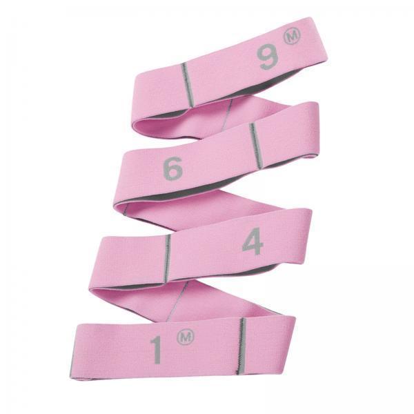 Stretch Band Multi-loop Resist - Yoga Fitness Dance review and price