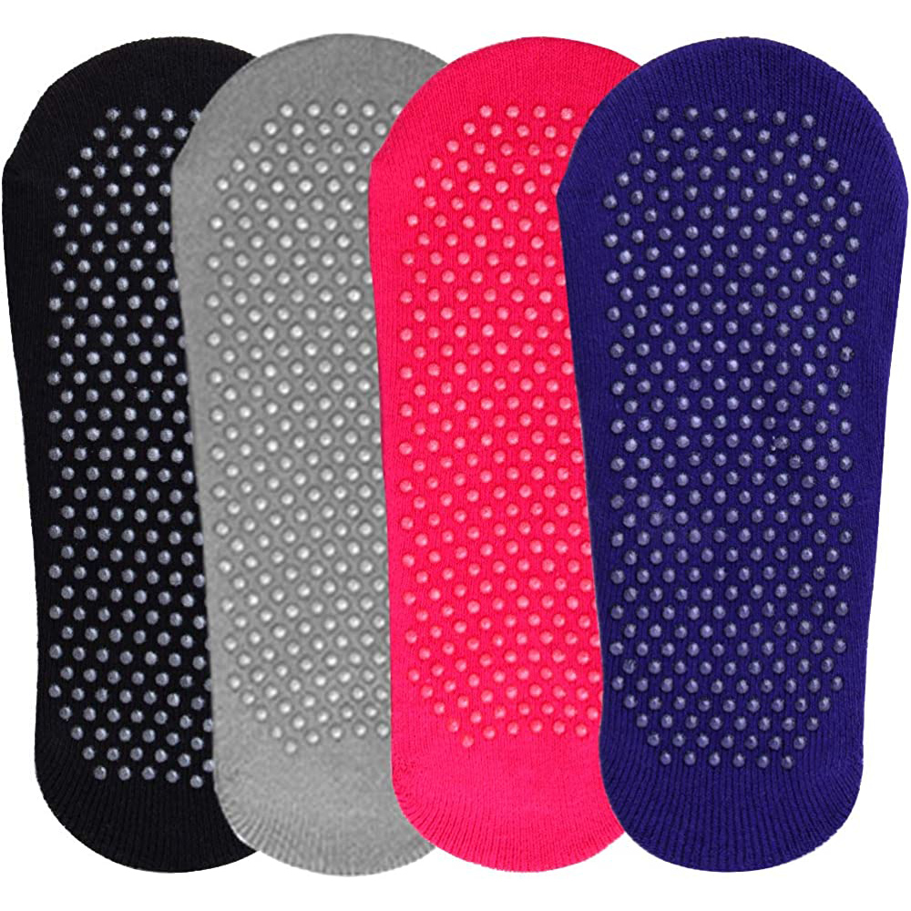 Backless Non-slip Fitness Pila - Yoga Fitness Dance review and price