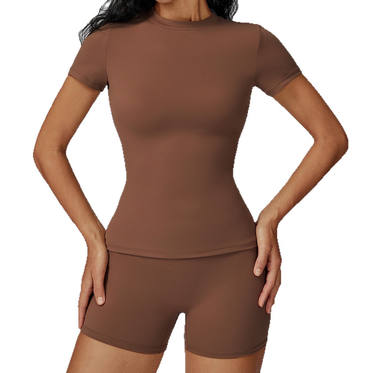 Sports suit for women 2025 new - Yoga & Fitness Center review and price