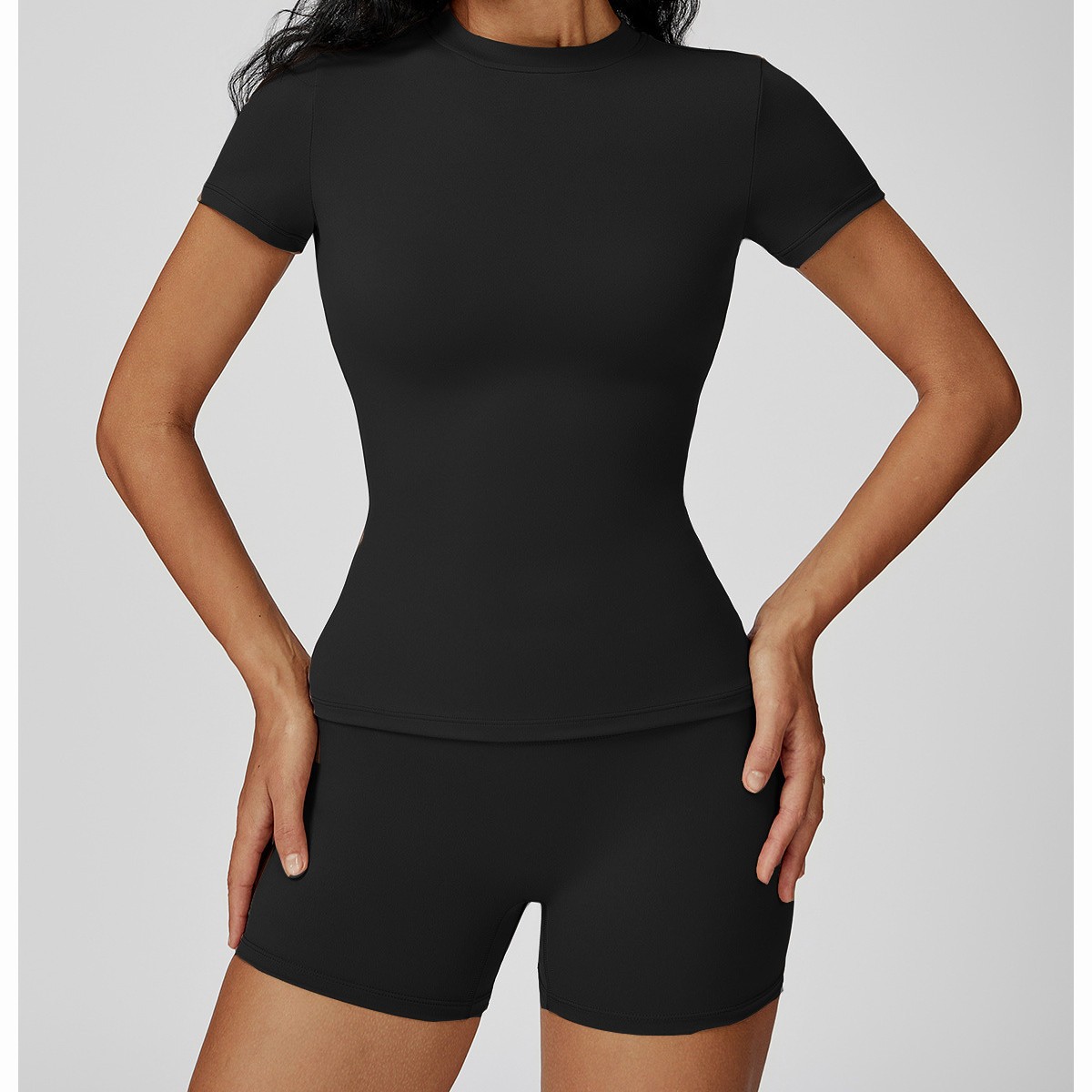Sports suit for women 2025 new - Yoga & Fitness Center review and price
