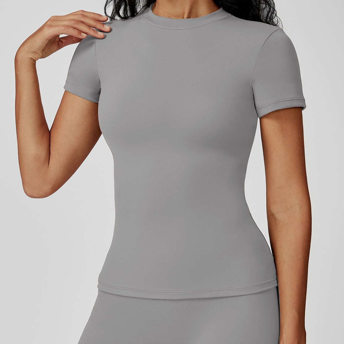 Sports suit for women 2025 new - Yoga & Fitness Center review and price