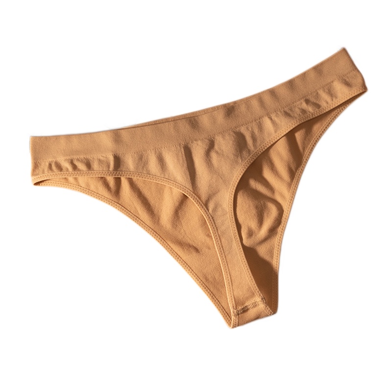 Low Waist Sexy Thong Women Pan - Yoga & Fitness Center review and price