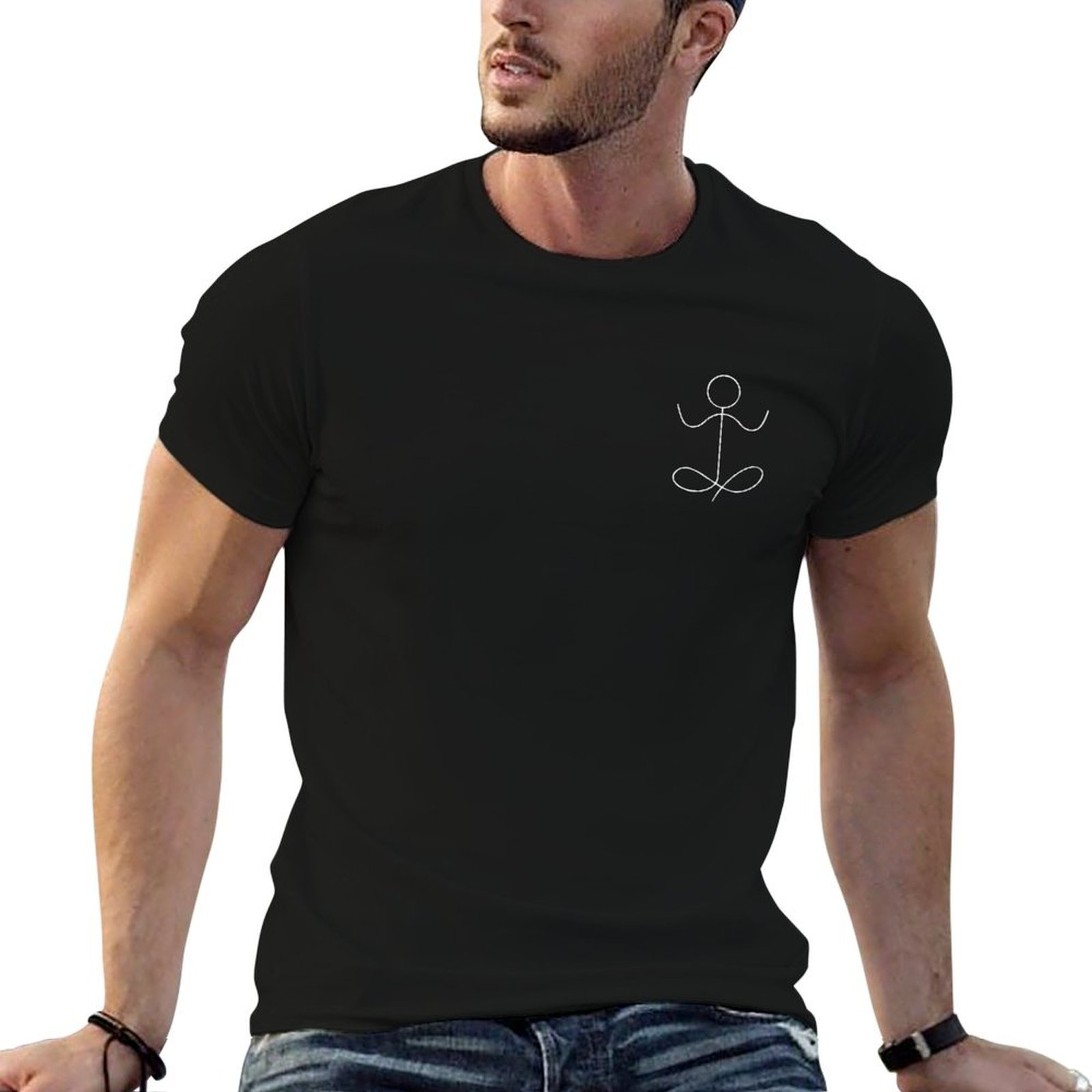 Yoga Zen India Fitness Health  - Yoga Fitness Holiday review and price