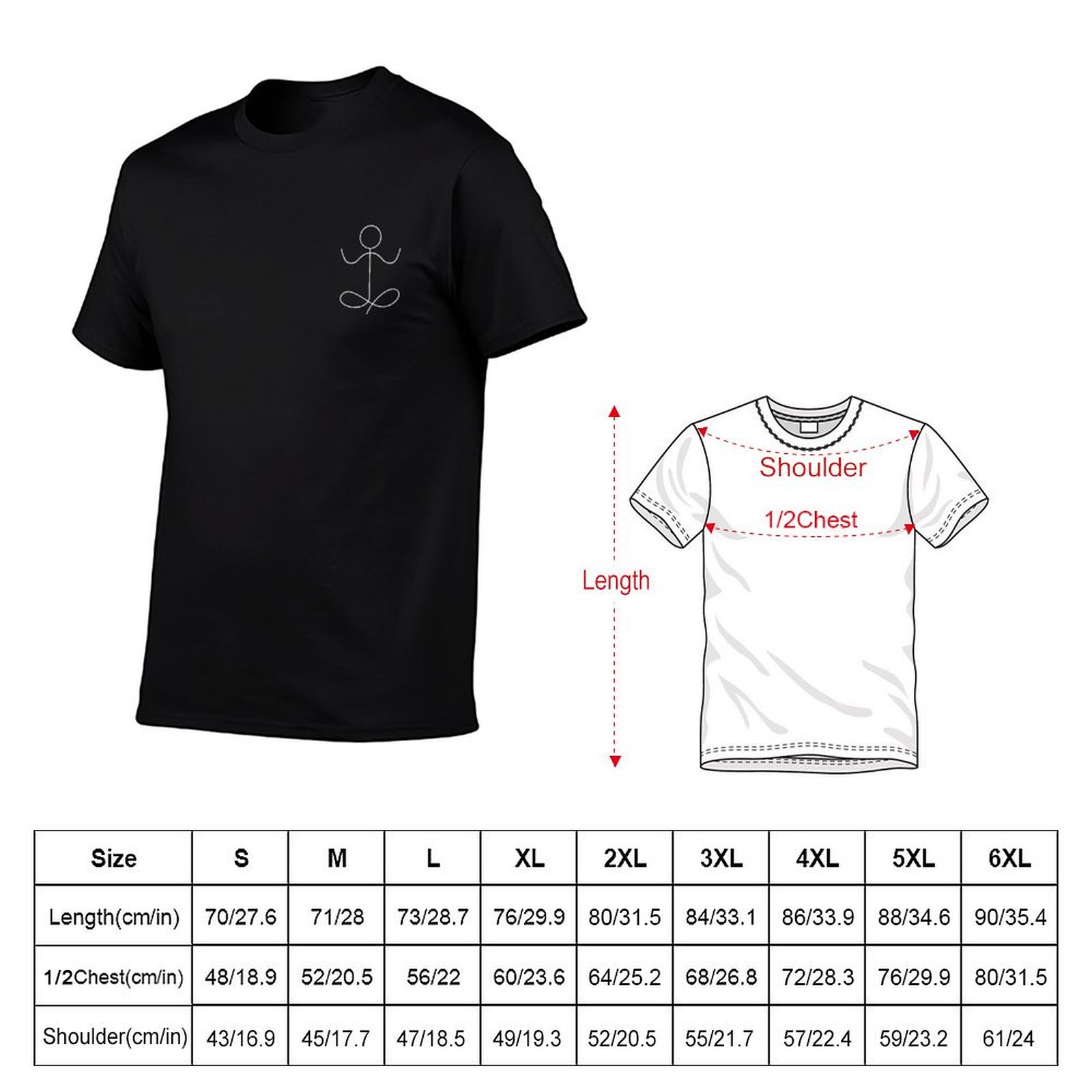 Yoga Zen India Fitness Health  - Yoga Fitness Holiday review and price