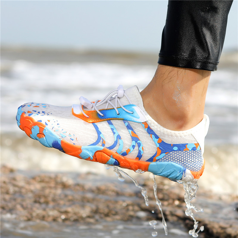 Unisex Quick-Drying Barefoot W - Yoga Fitness Stretching Strap review and price