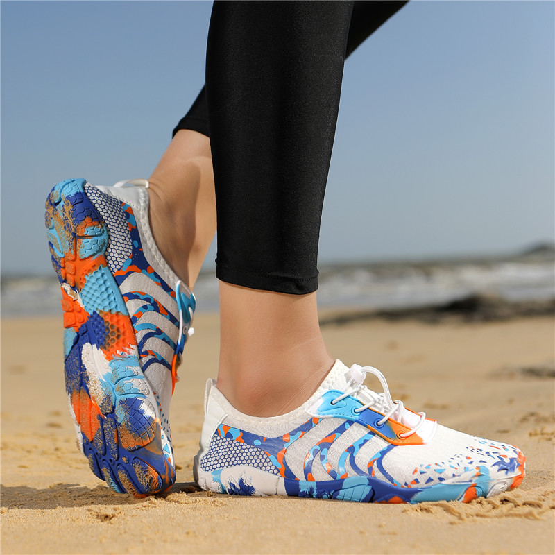 Unisex Quick-Drying Barefoot W - Yoga Fitness Stretching Strap review and price