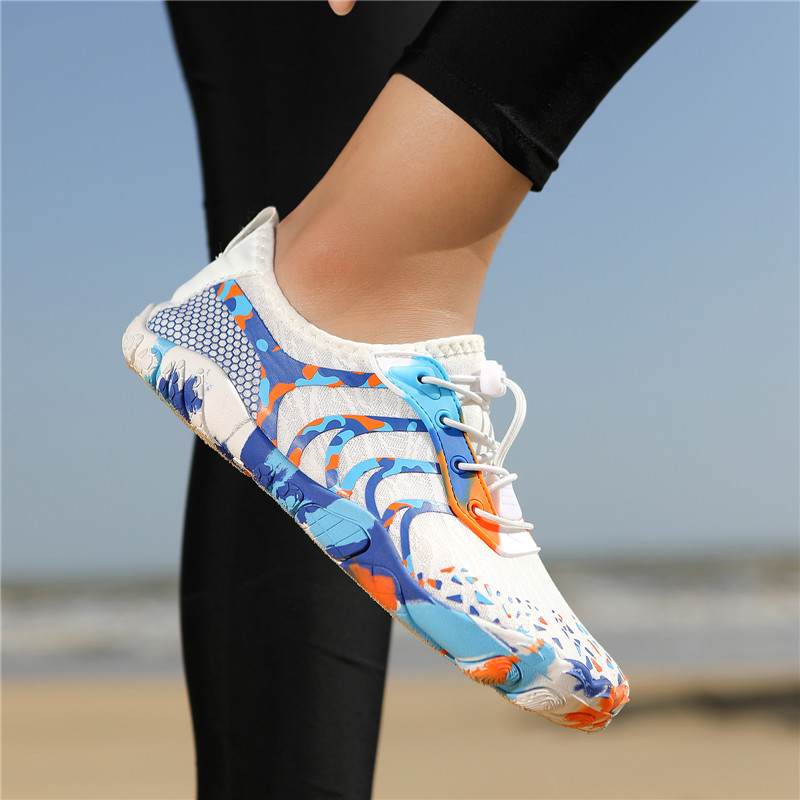 Unisex Quick-Drying Barefoot W - Yoga Fitness Stretching Strap review and price