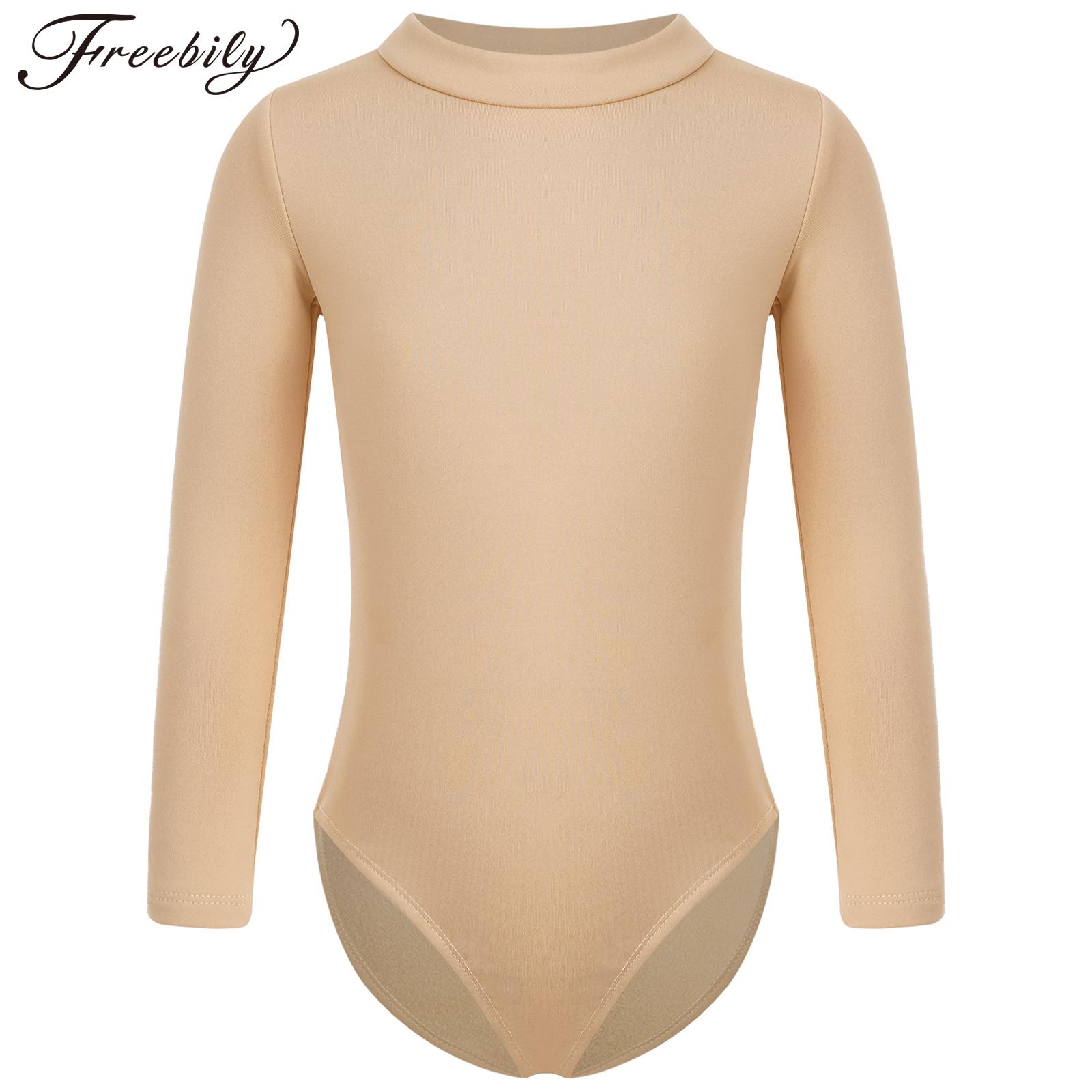 Girls Ballet Dance Gymnastics  - Yoga Fitness Class review and price