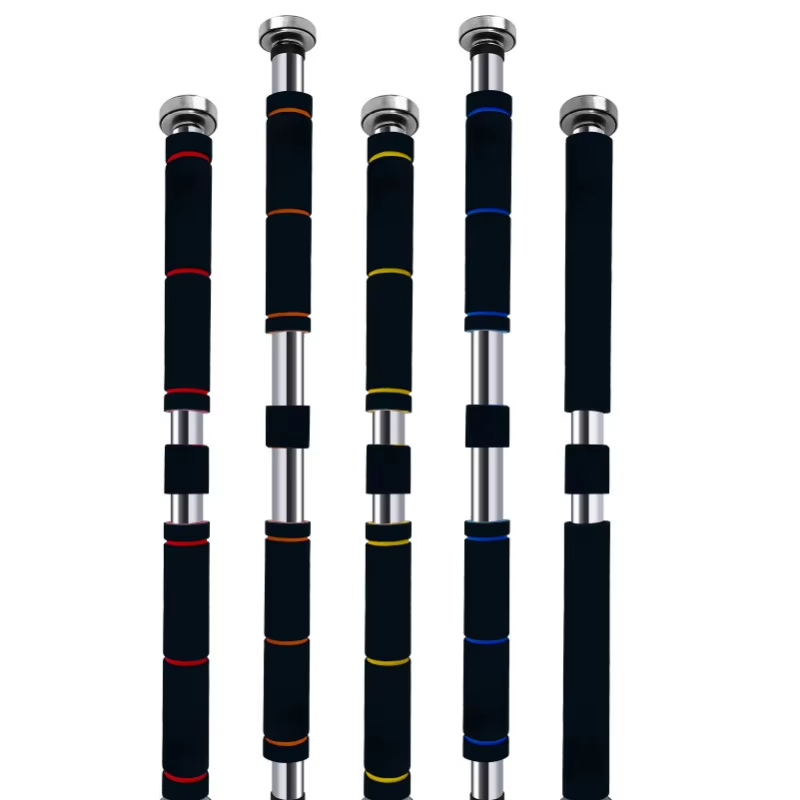 Steel Doorframe with Drill- Pu - Pull Up Bar Doorframe review and price