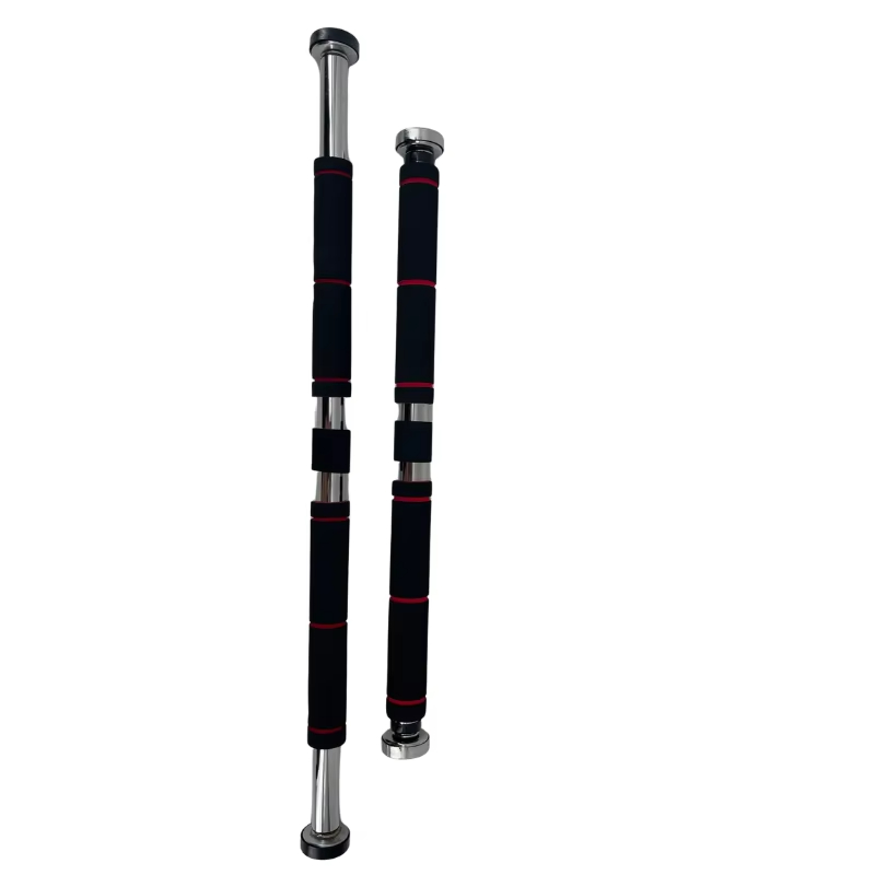 Steel Doorframe with Drill- Pu - Pull Up Bar Doorframe review and price