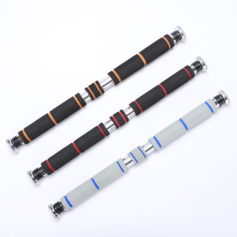 Steel Doorframe with Drill- Pu - Pull Up Bar Doorframe review and price