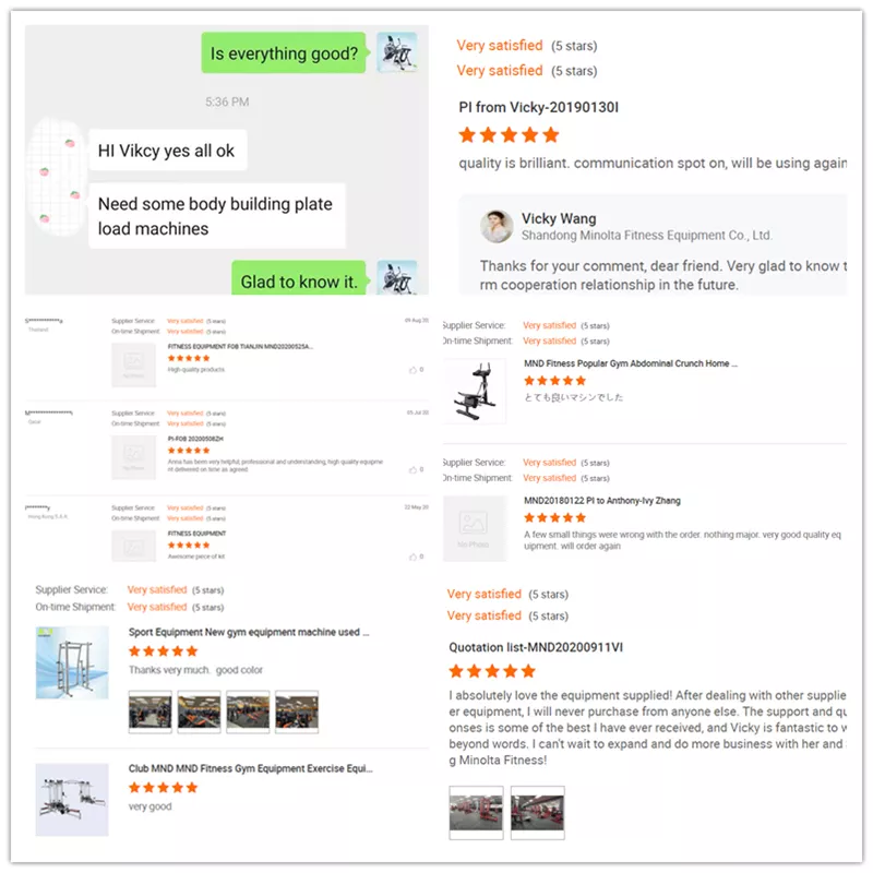 Minolta Fitness Yoga Club  Fac - Yoga Fitness Class review and price