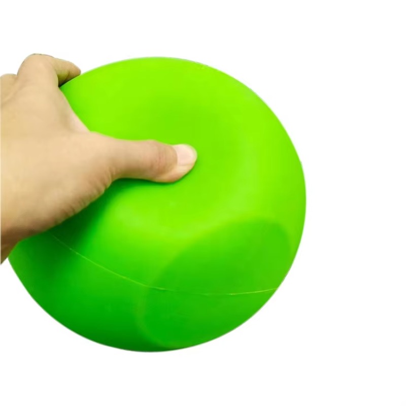 Rubber Soft Kettlebell Water F - Kettlebell review and price