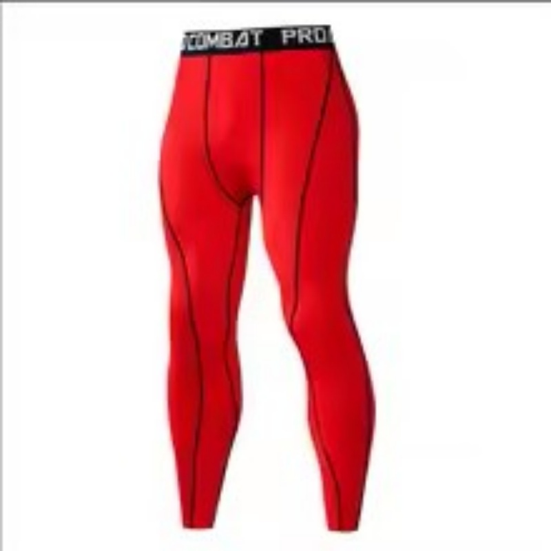 Men Compression Tight Leggings - Yoga Fitness Leggings review and price