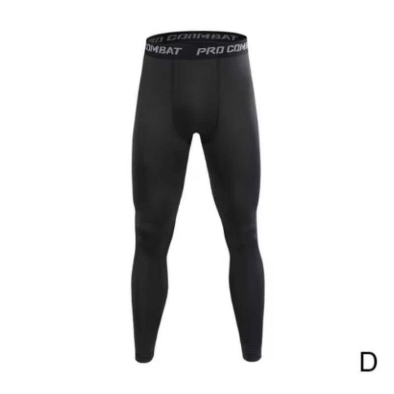 Men Compression Tight Leggings - Yoga Fitness Leggings review and price