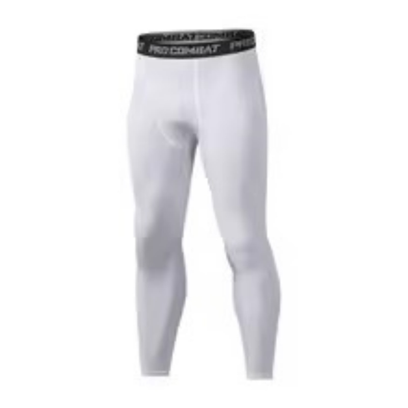 Men Compression Tight Leggings - Yoga Fitness Leggings review and price